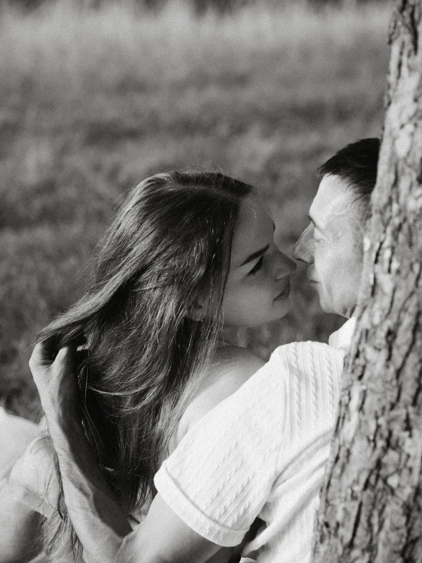 Couple 3