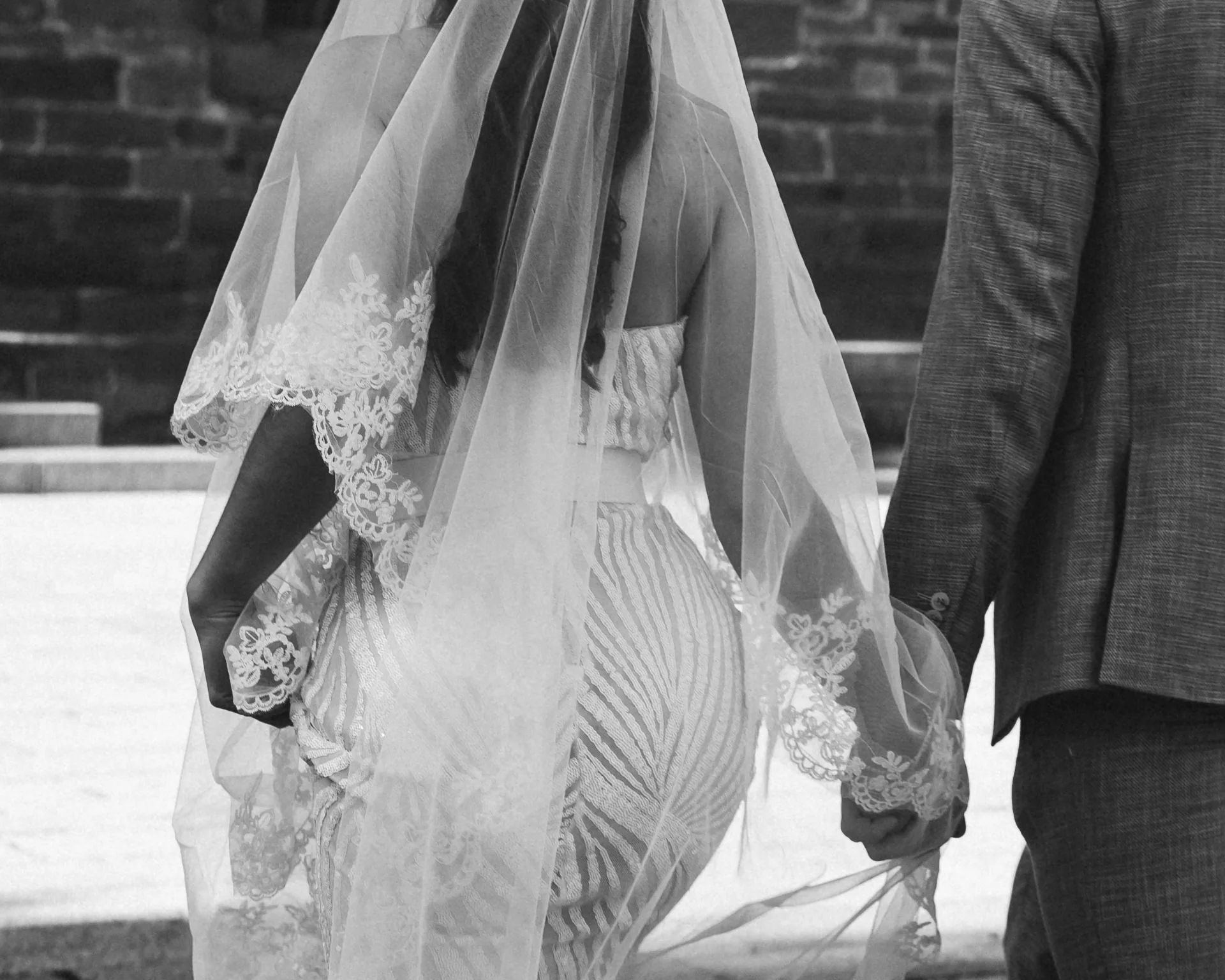 Wedding 3